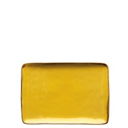 Rose Tulipani Concerto Ocra taca prostok�tna