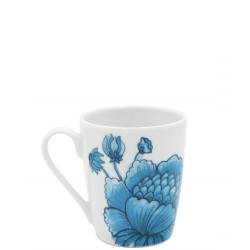 Rose Tulipani Oniria Zestaw 6 kubkw