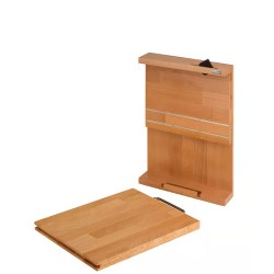 Artelegno Bologna magnetyczny blok z desk�