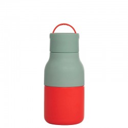 Lund London Skittle Active butelka na wod