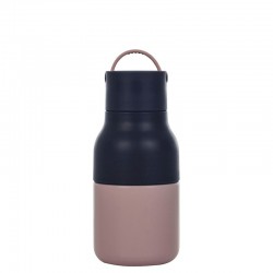 Lund London Skittle Active butelka na wod