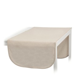 Roseberry Home Mirha bie�nik