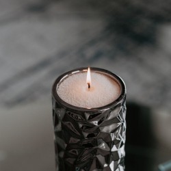 Candledust Knoty do świec