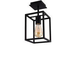 Nowodvorski CRATE Lampa wiszca