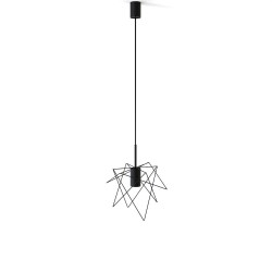 Nowodvorski GSTAR Lampa wiszca