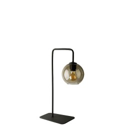 Nowodvorski MONACO Lampa stoowa