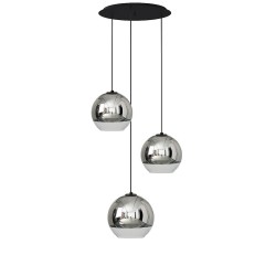 Nowodvorski GLOBE Lampa wiszca