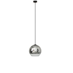 Nowodvorski GLOBE M Lampa wiszca