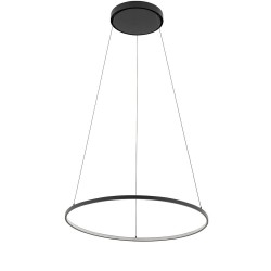 Nowodvorski CIRCOLO LED M Lampa wiszca