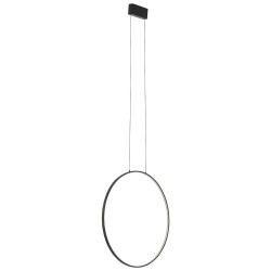 Nowodvorski CIRCOLO LED M Lampa wiszca