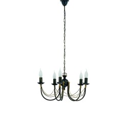 Nowodvorski ARES V �yrandol