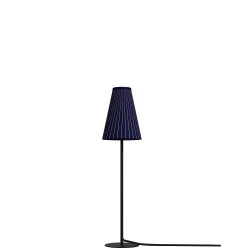 Nowodvorski TRIFLE Lampa stoowa