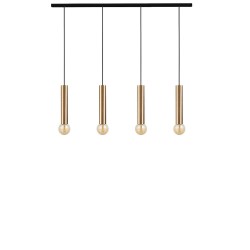 Nowodvorski BATON IV Lampa wisz�ca