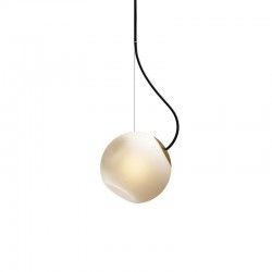 Nordic Tales Bright Barocco Lampa wiszca