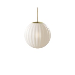 Nordic Tales Modeco Lampa wiszca