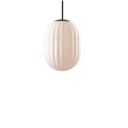 Modeco Plus Lampa wiszca