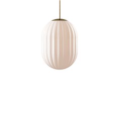 Modeco Plus Lampa wiszca