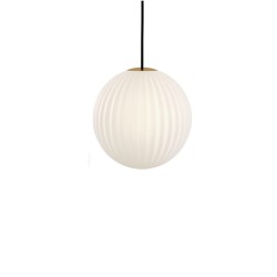 Nordic Tales Modeco XL Lampa wiszca