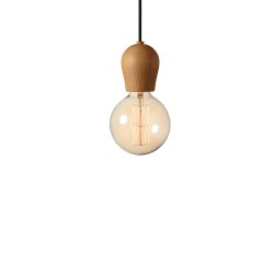 Nordic Tales Sprout Lampa wiszca