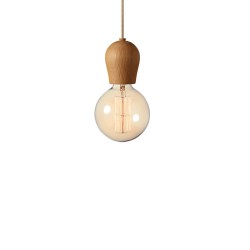 Nordic Tales Sprout Lampa wiszca