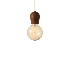 Nordic Tales Sprout Lampa wiszca