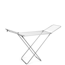 Rayen suszarka na pranie