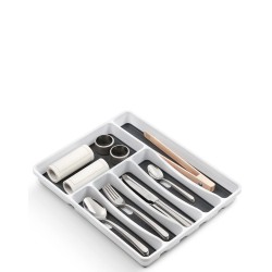 Rayen wk�ad do szuflady na sztu�ce