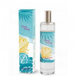Esteban Ylang-Ylang Spray zapachowy