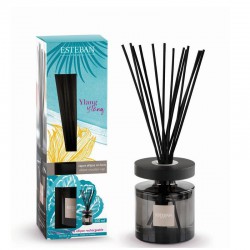 Esteban Ylang-Ylang Dyfuzor zapachowy 200ml