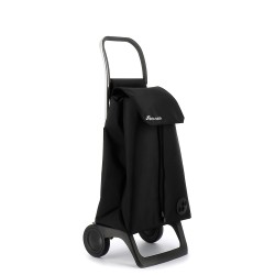 Rolser Baby MF Joy-1800 Wzek na kkach