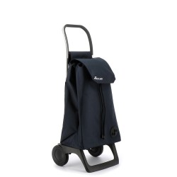 Rolser Baby MF Joy-1800 Wzek na kkach