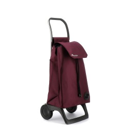 Rolser Baby MF Joy-1800 Wzek na kkach