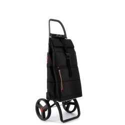 Rolser Big Polar 2LRSG Wzek na kkach