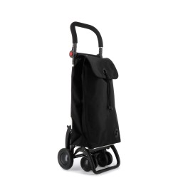 Rolser I-Bag MF 4.2 Tour Plus Wzek na kkach