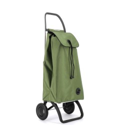 Rolser I-Max MF 2 Wzek na kkach