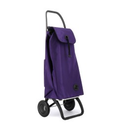 Rolser I-Max MF 2 Wzek na kkach