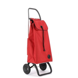 Rolser I-Max MF 2 Wzek na kkach