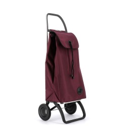 Rolser I-Max MF 2 Wzek na kkach