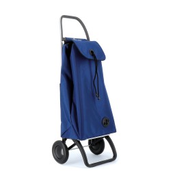 Rolser I-Max MF 2 Wzek na kkach