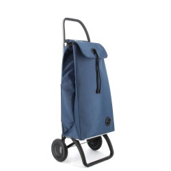 I-Max MF 2 Wzek na kkach