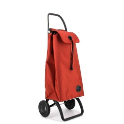 Rolser I-Max MF 2 Wzek na kkach