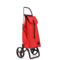 I-Max MF 2LRSG Wzek na kkach