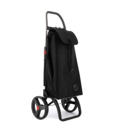 I-Max MF 2LRSG Wzek na kkach