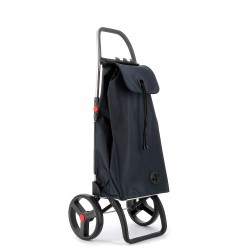 I-Max MF 2LRSG Wzek na kkach