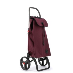 I-Max MF 2LRSG Wzek na kkach