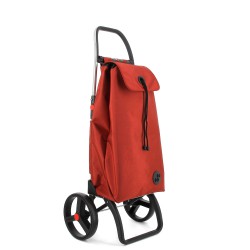 I-Max MF 2LRSG Wzek na kkach