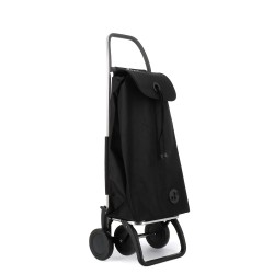 Rolser I-Max MF 4 Wzek na kkach