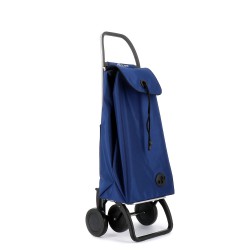 Rolser I-Max MF 4 Wzek na kkach