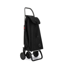 Rolser I-Max MF 4L Wzek na kkach