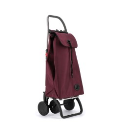 Rolser I-Max MF 4L Wzek na kkach